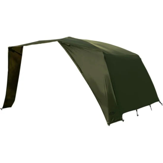 Acoperis Cort Avid Exo 2 Rv Storm Cap Wrap, 310x290x150cm