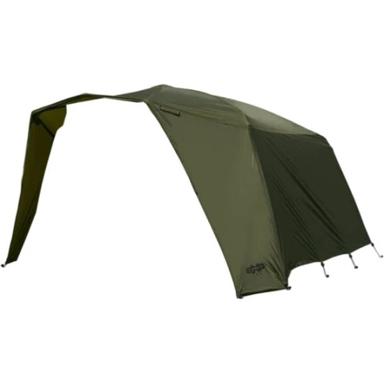 Acoperis Cort Avid Exo+ Rv Storm Cap Wrap, 140x270x230cm