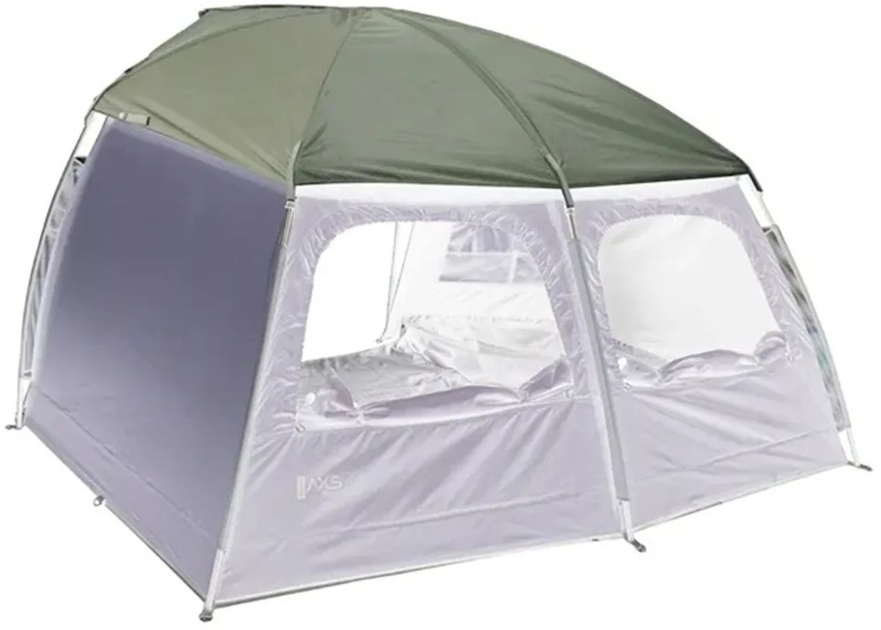 Acoperis Cort Bivvy SONIK AXS-V2 XL