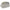 Acoperis Cort Fox Eos Pro Bivvy 1 Person Vapour Peak