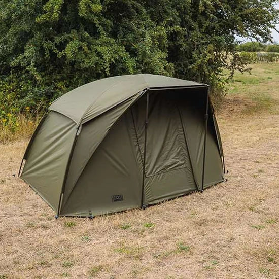 Acoperis Cort Fox Eos Pro Bivvy 1 Person Vapour Peak