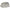 Acoperis Cort Fox Eos Pro Bivvy 2 Person Vapour Peak