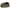 Acoperis Cort Fox Eos Pro Bivvy 2 Person Vapour Peak
