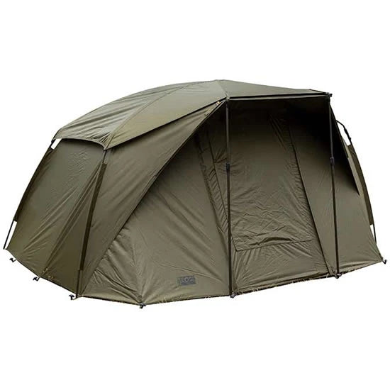 Acoperis Cort Fox Eos Pro Bivvy 2 Person Vapour Peak
