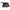Acoperis Cort Nash Bank Life Blockhouse Camo Pro Skull Cap