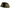 Acoperis Cort Trakker Tempest 150 Skull Cap