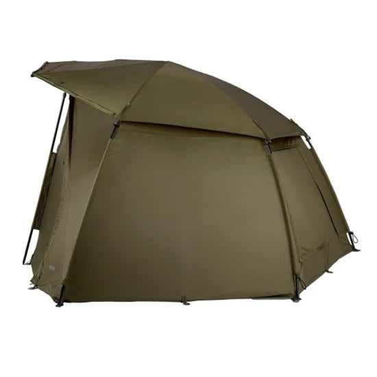 Acoperis Cort Trakker Tempest 150 Skull Cap