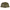 Acoperis Cort Trakker Tempest 150 Skull Cap