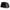 Acoperis Cort Trakker Tempest Rs 100 Skull Cap - Camo