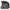 Acoperis Cort Trakker Tempest Rs Brolly Skull Cap - Camo