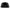 Acoperis Cort Trakker Tempest Rs Brolly Skull Cap - Camo