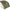 Acoperis Cort Trakker Tempest 100 Brolly Skull Cap Wrap