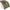 Acoperis Cort Trakker Tempest 100 Brolly Skull Cap Wrap