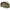 Acoperis Cort Trakker Tempest 100 Brolly Skull Cap Wrap