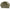 Acoperis Cort Trakker Tempest 100 Brolly Skull Cap Wrap