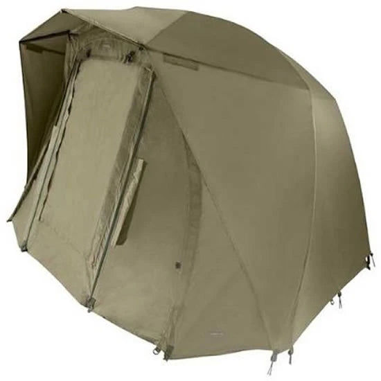 Acoperis Cort Trakker Tempest 100t Skull Cap Warp