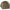Acoperis Cort Trakker Tempest 100t Skull Cap Warp