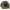 Acoperis Cort Trakker Tempest 100t Skull Cap Warp