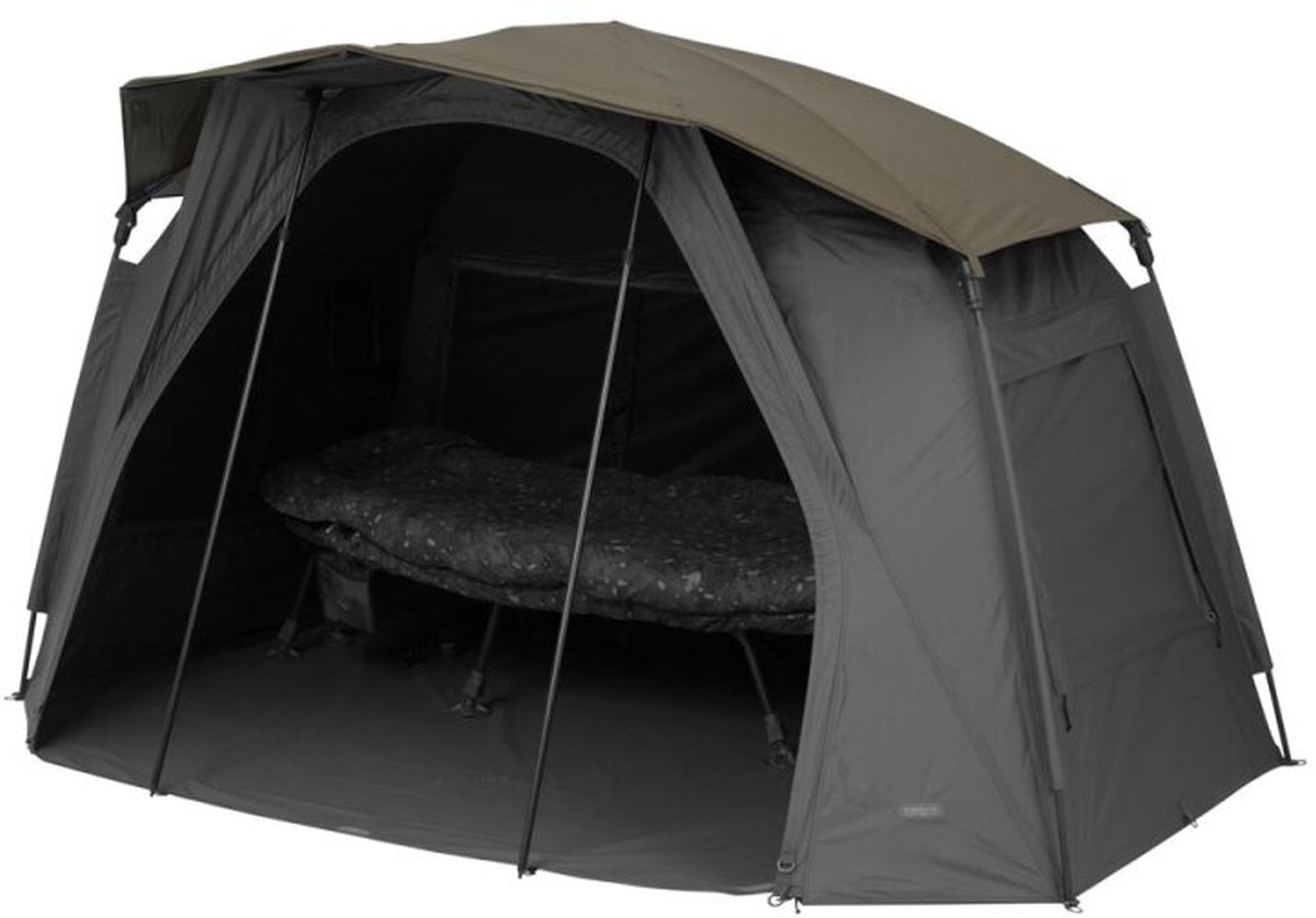 Acoperis Cort Trakker Tempest RS 100 Bivvy Skull Cap
