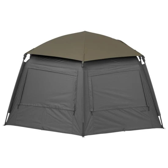 Acoperis Cort Trakker Tempest Rs 100 Bivvy Skull Cap