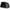 Acoperis Cort Trakker Tempest Rs 100 Bivvy Skull Cap