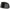 Acoperis Cort Trakker Tempest Rs 150 Bivvy Skull Cap