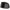 Acoperis Cort Trakker Tempest RS 150 Bivvy Skull Cap