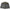 Acoperis Cort Trakker Tempest Rs 150 Bivvy Skull Cap