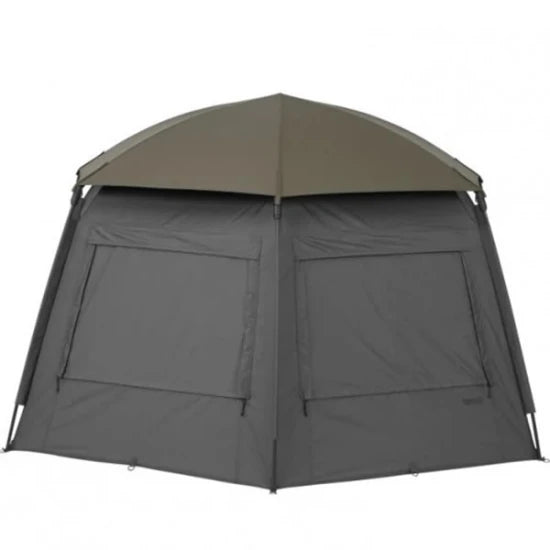 Acoperis Cort Trakker Tempest Rs 150 Bivvy Skull Cap
