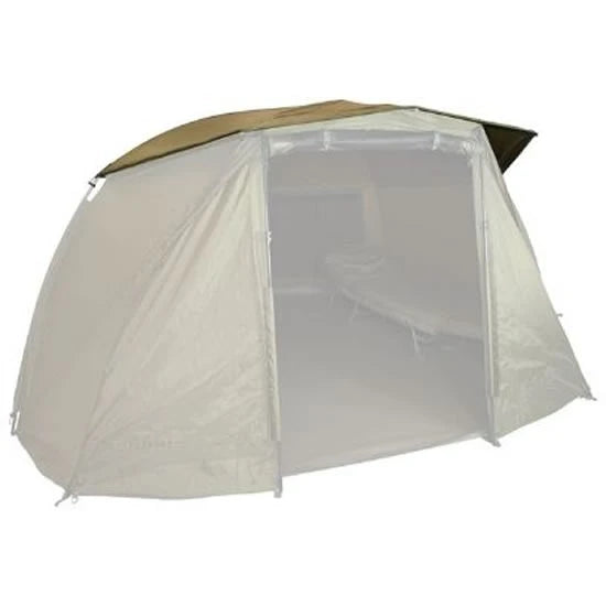 Acoperis Cort Trakker Tempest Rs 200 Skull Cap
