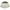 Acoperis Cort Trakker Tempest Rs 200 Skull Cap