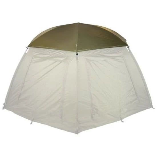 Acoperis Cort Trakker Tempest Rs 200 Skull Cap