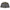 Acoperis Cort Trakker Tempest Rs Brolly Skull Cap