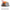 Acoperis de Schimb pentru Cort Coleman Octagon Orange