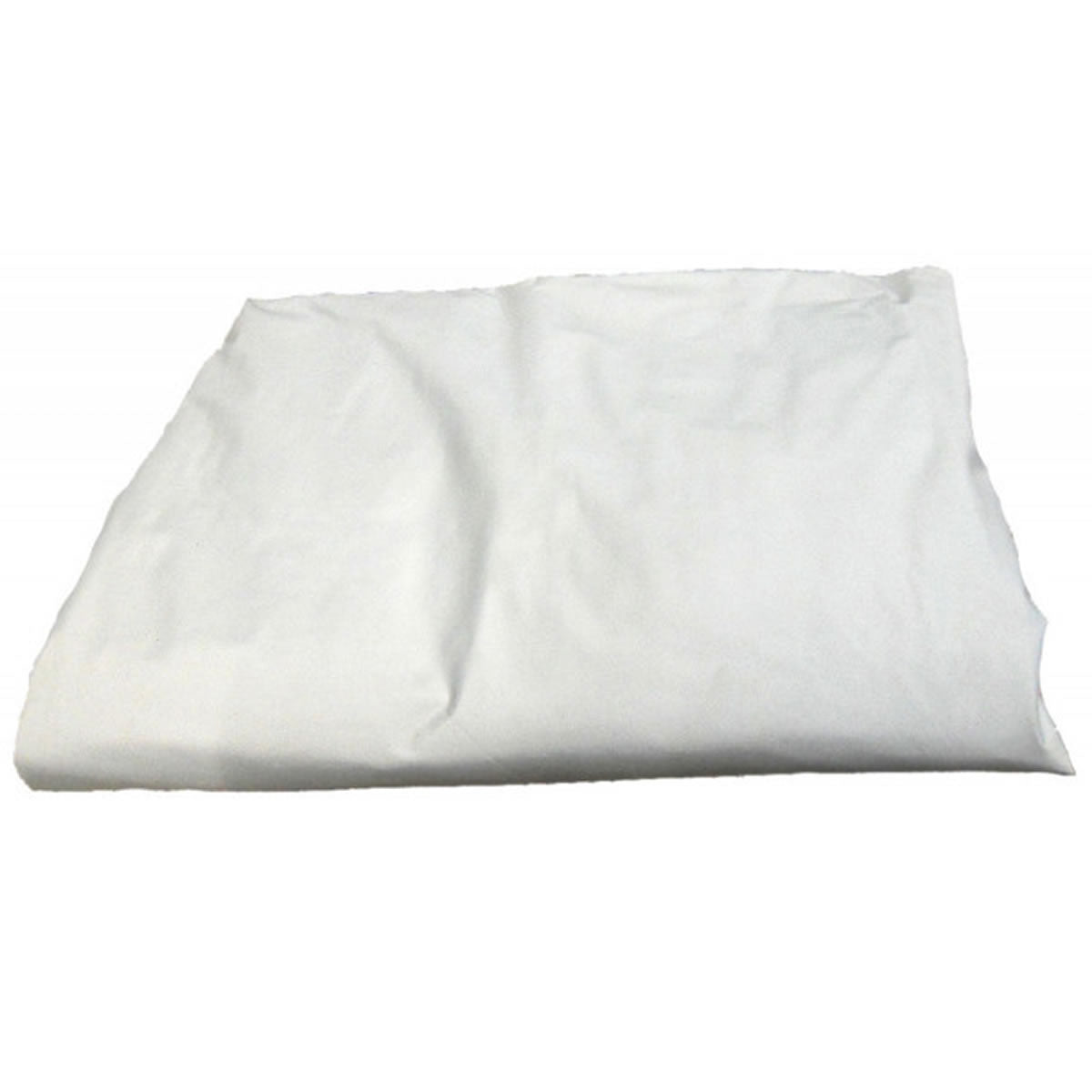 Acoperis de Schimb pentru Pavilion Coleman 4.5 x 4.5