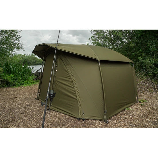 Acoperis Pentru Cortul Fox Frontier Vapour Peak