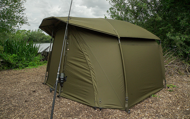 Acoperis pentru Cortul Fox Frontier Vapour Peak