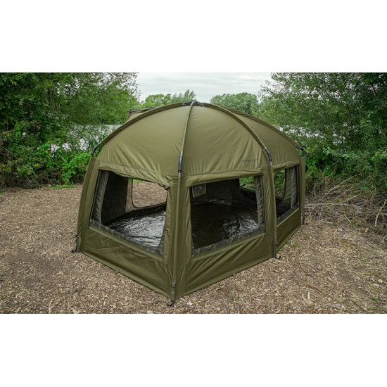 Acoperis Pentru Cortul Fox Frontier Xd Vapour Peak