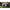Acoperis Pentru Cortul Starbaits Sentinel G2 Compact
