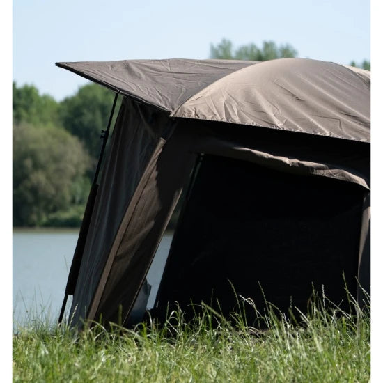 Acoperis Pentru Cortul Starbaits Sentinel G2