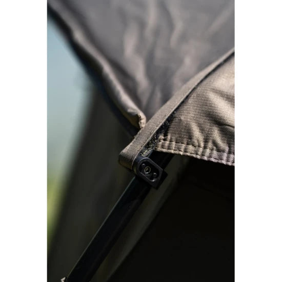 Acoperis Pentru Cortul Starbaits Sentinel One Man Continental