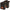 Acumulator Deeper Set Quest Li-ion, 2buc/pac