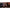Acumulator Deeper Set Quest Li-ion, 2buc/pac