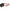 Acumulator Deeper Set Quest Li-ion, 2buc/pac