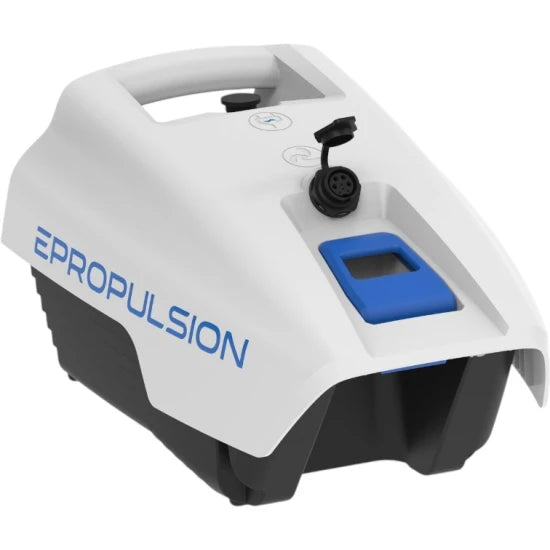 Acumulator Epropulsion Spirit 1.0 Plus Si Evo