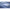 Acumulator Epropulsion Spirit 1.0 Plus Si Evo