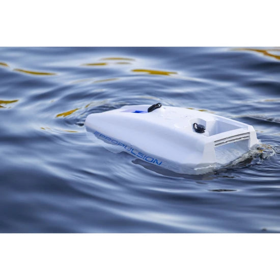 Acumulator Epropulsion Spirit 1.0 Plus Si Evo