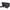 Acumulator Extern Nash Powerbanx Hub 30k Battery