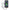 Acumulator Extern Powerbank Godrej GP, 4200 mAh, White