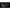 Acumulator Fenix 14500 - 800mAh - ARB-L 14-800